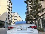 Hyundai Sonata-14