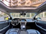 Hyundai Sonata-11