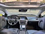Hyundai Sonata-9
