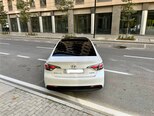 Hyundai Sonata-4