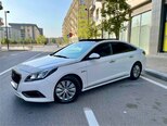 Hyundai Sonata-3