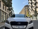 Hyundai Sonata-6