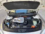 Hyundai Sonata-10