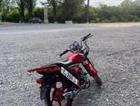 Tufan M50-1