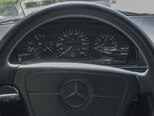 Mercedes 220 E-16