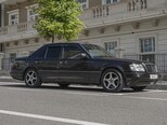Mercedes 220 E-12