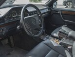 Mercedes 220 E-14