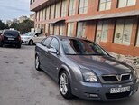 Opel Vectra-3