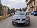 Opel Vectra-1
