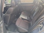 Opel Vectra-5