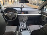 Opel Vectra-6