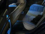 Hyundai Sonata-7