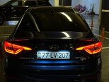 Hyundai Sonata-3