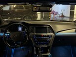 Hyundai Sonata-5