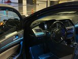 Hyundai Sonata-6