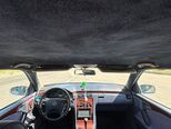 Mercedes E 220-9
