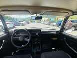 LADA (VAZ) 2107-7