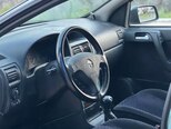 Opel Astra-7