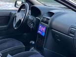 Opel Astra-6