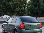 Opel Astra-4