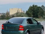 Opel Astra-5