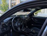 BMW 328-4