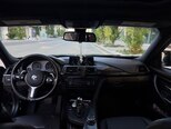BMW 328-5
