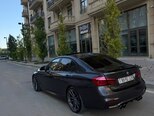 BMW 328-3