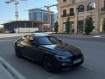BMW 328-2