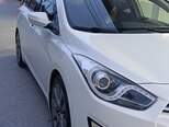 Hyundai i40-4