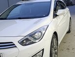 Hyundai i40-3