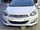 Hyundai i40-2