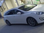 Hyundai i40-5