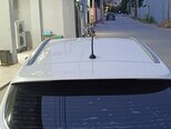 Hyundai i40-7