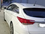 Hyundai i40-6