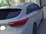 Hyundai i40-8