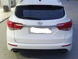Hyundai i40-9
