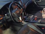 Hyundai i40-10