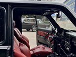 LADA (VAZ) Niva-8