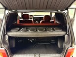 LADA (VAZ) Niva-10