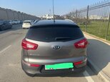 Kia Sportage-2