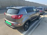 Kia Sportage-3