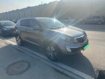 Kia Sportage-6