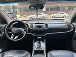 Kia Sportage-13