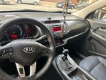 Kia Sportage-8