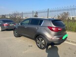 Kia Sportage-5