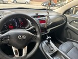 Kia Sportage-7