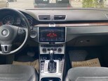 Volkswagen Passat-3