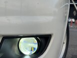LADA (VAZ) Priora-4