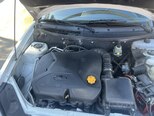 LADA (VAZ) Priora-7
